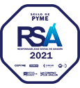 RSA Pymes 2021